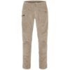 Elevenate-Elevenate-Après-Cord-Pants-M-111-20--218-Geilo-Sport-5