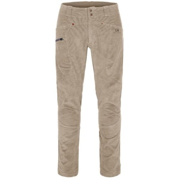 Elevenate-Elevenate-Après-Cord-Pants-M-111-20--218-Geilo-Sport-5