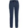 Elevenate-Elevenate-Après-Cord-Pants-W-162-20--675-Geilo-Sport-2