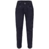 Elevenate-Elevenate-Après-Cord-Pants-W-162-20---Geilo-Sport-1