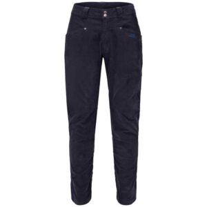 Elevenate-Elevenate-Après-Cord-Pants-W-162-20---Geilo-Sport-1