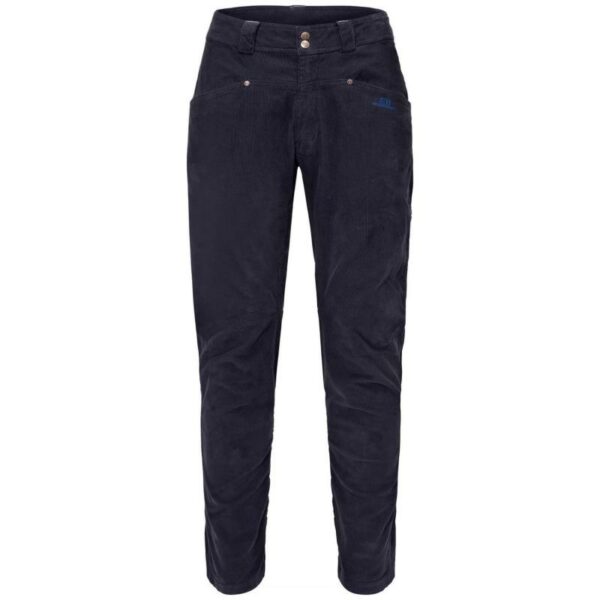 Elevenate-Elevenate-Après-Cord-Pants-W-162-20---Geilo-Sport-1