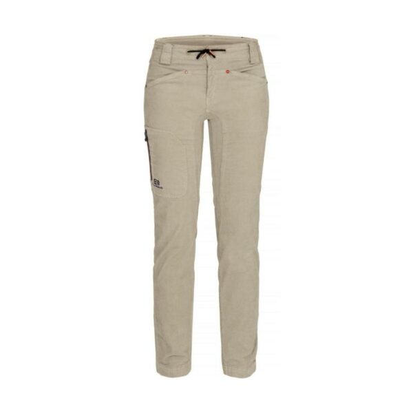 Elevenate-Elevenate-Après-Cord-Pants-W-162-20---Geilo-Sport-3