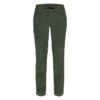 Elevenate-Elevenate-Après-Cord-Pants-W-162-20---Geilo-Sport-4