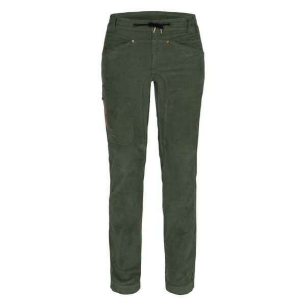 Elevenate-Elevenate-Après-Cord-Pants-W-162-20---Geilo-Sport-4