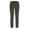 Elevenate-Elevenate-Après-Cord-Pants-W-162-20---Geilo-Sport-5