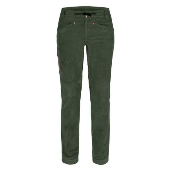 Elevenate-Elevenate-Après-Cord-Pants-W-162-20---Geilo-Sport-5