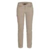 Elevenate-Elevenate-Après-Cord-Pants-W-162-20---Geilo-Sport-6