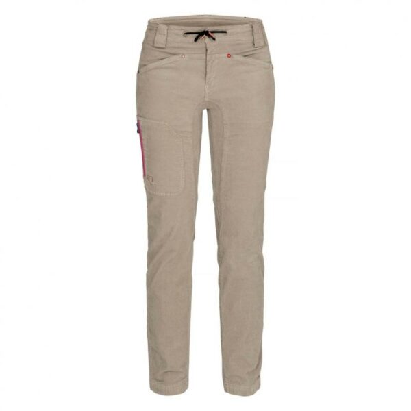 Elevenate-Elevenate-Après-Cord-Pants-W-162-20---Geilo-Sport-6