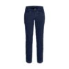 Elevenate-Elevenate-Après-Cord-Pants-W-162-20---Geilo-Sport-7