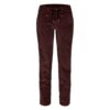 Elevenate-Elevenate-Après-Cord-Pants-W-162-20---Geilo-Sport-8