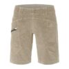 Elevenate-Elevenate-Après-Cord-Shorts-M-236-22---Geilo-Sport-2