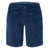 Elevenate-Elevenate-Après-Cord-Shorts-W-235-22---Geilo-Sport-1