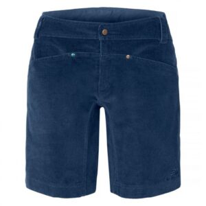 Elevenate-Elevenate-Après-Cord-Shorts-W-235-22---Geilo-Sport-1