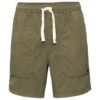 Elevenate-Elevenate-Estate-Cord-shorts-228-2461-Geilo-Sport-1