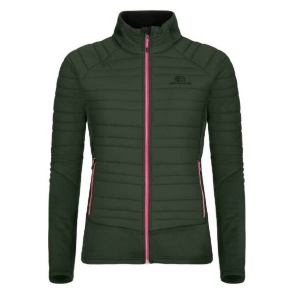 Elevenate-Elevenate-Fusion-Stretch-Jkt-W-195-21--755-Geilo-Sport-1