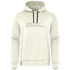 Elevenate-Elevenate-Logo-Hood-144-21---Geilo-Sport-1