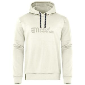 Elevenate-Elevenate-Logo-Hood-144-21---Geilo-Sport-1