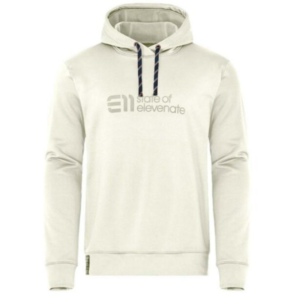 Elevenate-Elevenate-Logo-Hood-144-21---Geilo-Sport-2