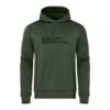 Elevenate-Elevenate-Logo-Hood-144-21---Geilo-Sport-3