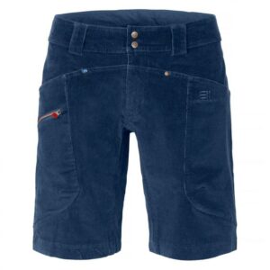 Elevenate-Elevenate--M-Après-Cord-Shorts-236-22-Geilo-Sport-1