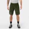 Elevenate-Elevenate--M-Après-Cord-Shorts-236-22-Geilo-Sport-2