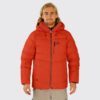 Elevenate-Elevenate--M-Combin-Down-Jacket-123-21-Geilo-Sport-1