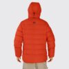 Elevenate-Elevenate--M-Combin-Down-Jacket-123-21-Geilo-Sport-2