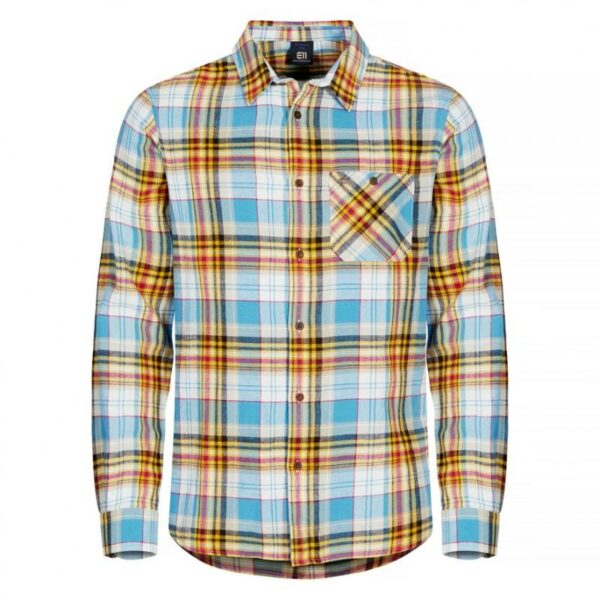 Elevenate-Elevenate--M-Vallée-Shirt-152-20-Geilo-Sport-1