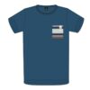 Elevenate-Elevenate-Oceanside-Tee-M-218-23--625-Geilo-Sport-1