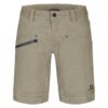 Elevenate-Elevenate-Pebble-Shorts-M-219-23---Geilo-Sport-1