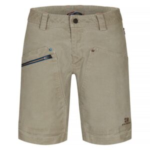 Elevenate-Elevenate-Pebble-Shorts-M-219-23---Geilo-Sport-1