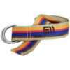 Elevenate-Elevenate-Striped-belt-19249012-Geilo-Sport-1