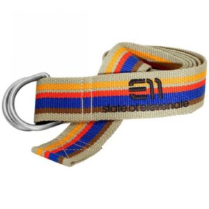 Elevenate-Elevenate-Striped-belt-19249012-Geilo-Sport-1