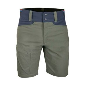 Elevenate-Elevenate-Summit-Shorts-M-212-23---Geilo-Sport-1