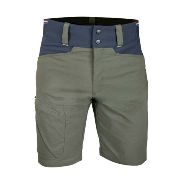 Elevenate-Elevenate-Summit-Shorts-M-212-23---Geilo-Sport-2