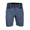 Elevenate-Elevenate-Summit-Shorts-M-212-23---Geilo-Sport-3