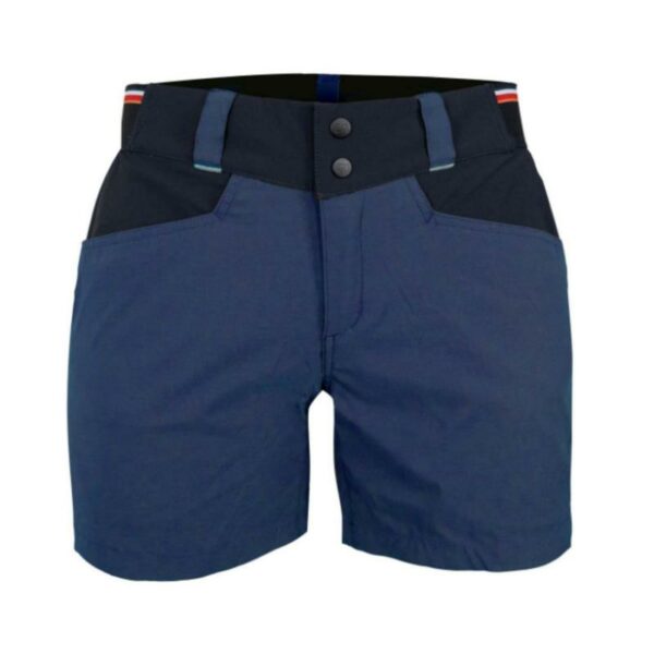 Elevenate-Elevenate-Summit-Shorts-W-205-23--930-Geilo-Sport-1