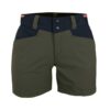 Elevenate-Elevenate-Summit-Shorts-W-205-23--930-Geilo-Sport-2