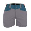 Elevenate-Elevenate-Summit-Shorts-W-205-23--930-Geilo-Sport-3