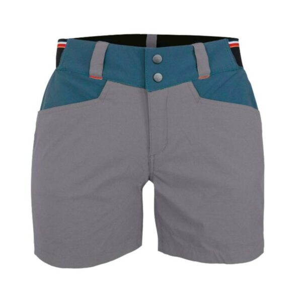 Elevenate-Elevenate-Summit-Shorts-W-205-23--930-Geilo-Sport-3