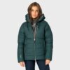 Elevenate-Elevenate--W-Combin-Down-Jacket-194-21-Geilo-Sport-1