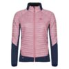 Elevenate-Elevenate--W-Hybrid-Jacket-172-21-Geilo-Sport-1