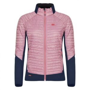 Elevenate-Elevenate--W-Hybrid-Jacket-172-21-Geilo-Sport-1