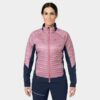 Elevenate-Elevenate--W-Hybrid-Jacket-172-21-Geilo-Sport-2