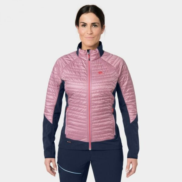 Elevenate-Elevenate--W-Hybrid-Jacket-172-21-Geilo-Sport-2