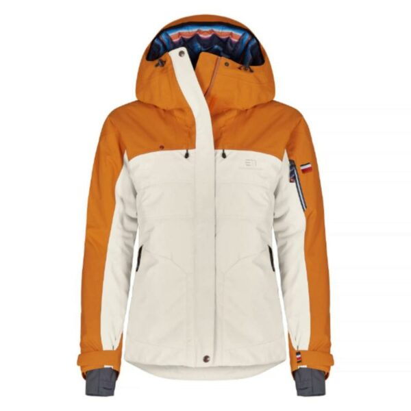 Elevenate-Elevenate-W-St.-Moritz-jacket-215-22-Geilo-Sport-1