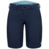 Elevenate-Elevenate-W-Versatility-shorts-20122053-Geilo-Sport-1