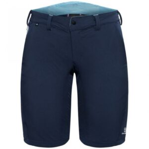 Elevenate-Elevenate-W-Versatility-shorts-20122053-Geilo-Sport-1