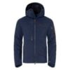 Elevenate-M-Creblet-Jkt.-120-20-681-Geilo-Sport-1